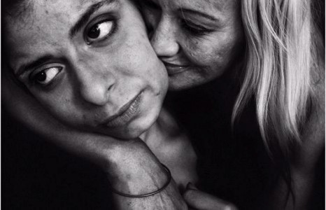 Порно од эмэгтэйн нохой шиг амьдрал гэрэл зурагнаа 