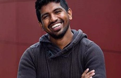 Цэвэрлэгчид олсон 80000 долларыг өгнө