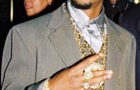 “Тонил, цаашаа”