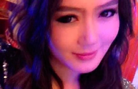 Богино хугацаанд эрс өөрчлөгдсөн “Anemone”-ны Ооноогийн зурагнаас