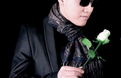 Galaxy S5 Gear Fit-ийн эзэн болцгооё