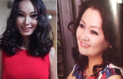 Ц.Алдармаа, Д.Оюунтуул нарын нэгнийгээ түлж “алах” шахсан шалтгаан