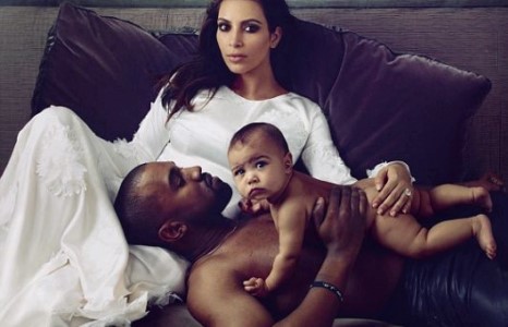 Кардашьян мөнгөний хурим хийж байгаа юу?