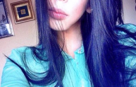 Plamata фото модель Н.Энхмаагийн шинэ зурагнаас