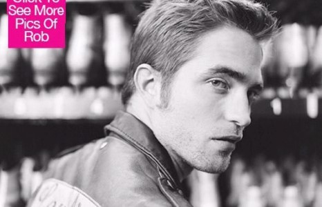 Кейти Перри “Цус сорогч шиг мөнх амьдрахыг ерөөе”