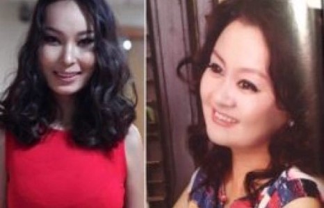 Түлсэн Алдармаа хувийн эмнэлэгт, түлэгдсэн Туул улсын эмнэлэгт...