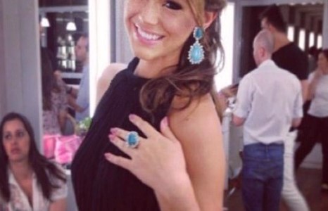 Инстаграмд хамгийн алдартай эмэгтэйчүүд