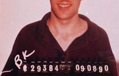 Түүхэн дэх хамгийн алдартай хакерууд