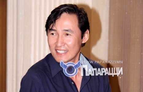 О.Гэрэлсүх: Хүмүүс надад нэлээд дургүй болсон