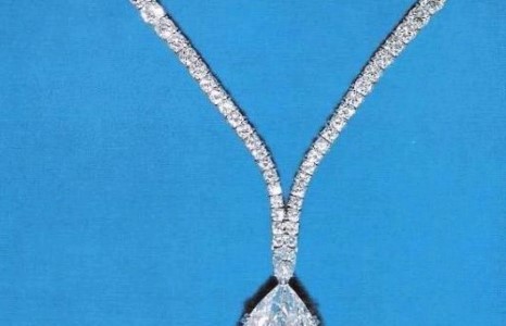 Хамгийн үнэтэй бэлэг