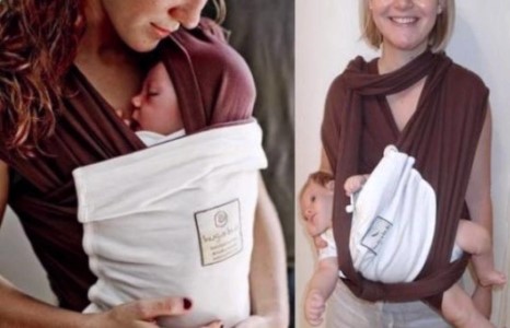 Үлгэр жишээ ба бодит байдал