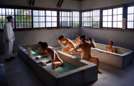 Хүний санаанд оромгүй аймаар 10 музей