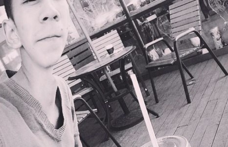 UBS Music хөтлөгч Зэндмэнэ