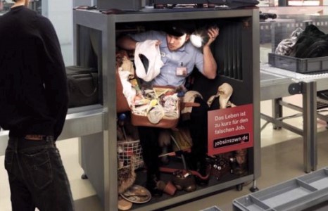 Автомат машинууд ч гэсэн хүн