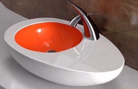  Угаалгын өрөөний гайхалтай дизайн загвартай угаалтуурууд