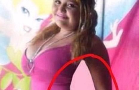 Фотошопын хатан хаан