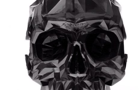 Тавилга бол урлаг болохыг баталжээ