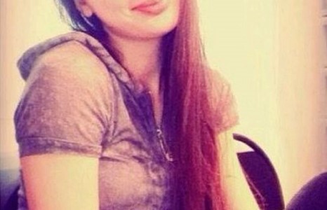 Казахстан охины гоо үзэсгэлэн дэлхийг шуугиулж байна