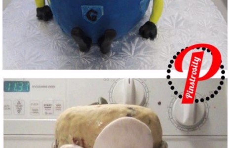 Төсөөлөл болон бодит амьдрал