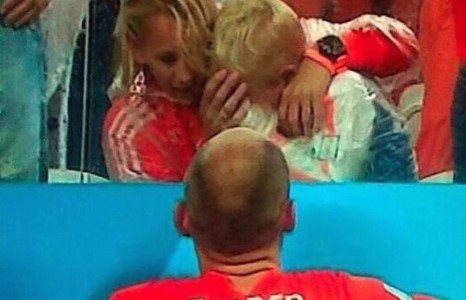 Даанч яав даа аав минь