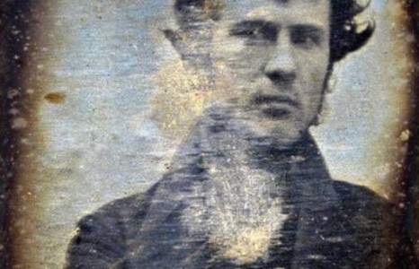 100 жилийн өмнөх селфи буюу дуулиант зургууд