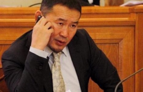 Х.Баттулга Хойд Солонгосыг зорьсны учир юу вэ?