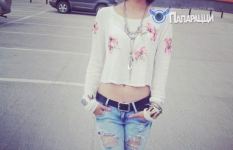 “Miss Asia Pacific World 2014″ тэмцээнд эх орноо төлөөлөн оролцож буй М.Уянгын хувийн зурагнуудаас хүргэж байна