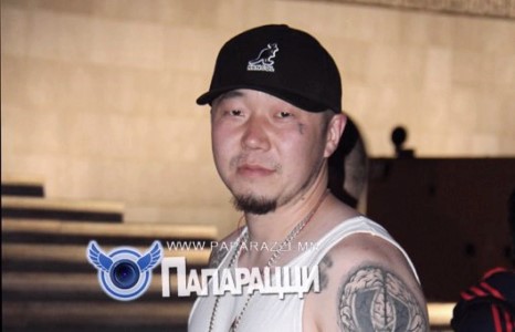 Завгүй Жи,жинсний үйлдвэр нээв