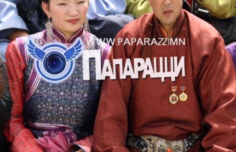 А.СҮХБАТ АВАРГА ОДОО БОЛЬ, БОЛЬ
