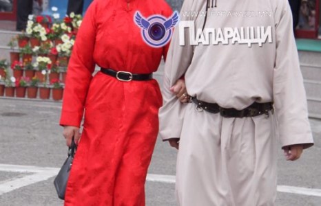 УИХ-ЫН ГИШҮҮН ХАНИЙН ХАМТ