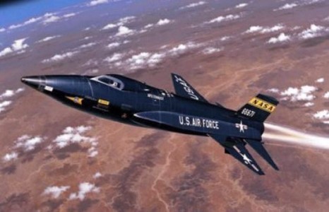 Хамгийн хурдан тээврийн хэрэгслүүд