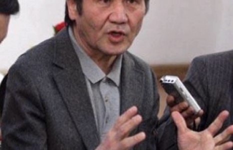 Н.ЭНХБАЯР НААДМЫН ДАРАА МОНГОЛД ИРНЭ