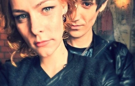  Зөн билгийн тулааны шилдэг оролцогчид сүй тавьжээ