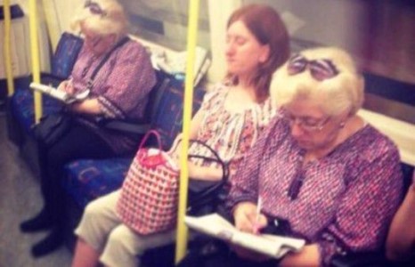 Адилхан зүйлүүд