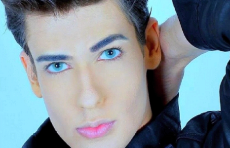 Барби залуу болох гэж 48 мянган доллар зарцуулжээ