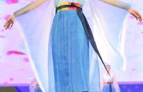 Зохион байгуулагч орны сонголт