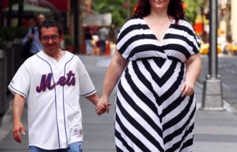 Ийм нэгэн дурлал