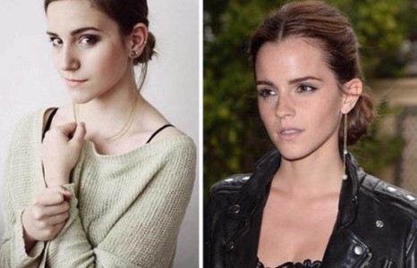  Ододтой адилхан хүмүүс