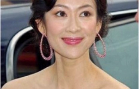 Хамгийн гоё Хятад хүүхнүүд гэнэ шүү!