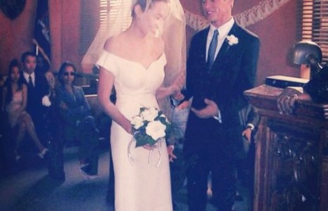 БРАНЖИЛАГИЙН ХУРИМАНД ХҮҮХДҮҮД НЬ ГОЛ ДҮР