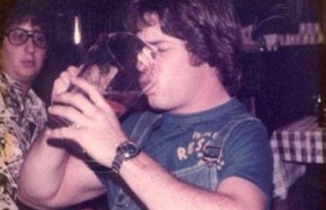 Шар айрагны тухай 25 сонирхолтой баримт