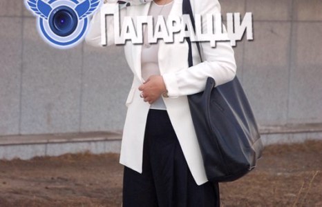 Хөтлөгч П.Анужингийн сэтгэл дутав уу,  тоохгүй орхив уу?