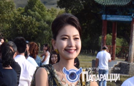 Тогос шиг Содоо