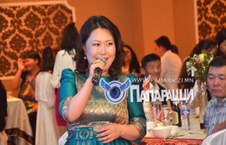 Жинхэнэ хайрын дууч