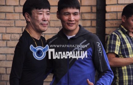 Эр хүн гоо сайхны хагалгаанд орж болохгүй гэж үү?