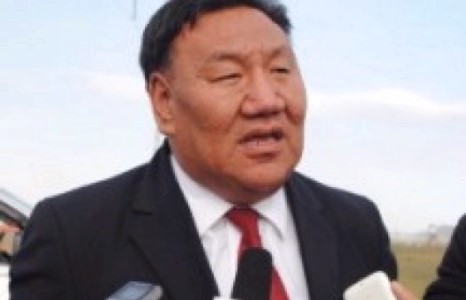 Машин унасан зорилгогүй зорчигчид их байгаа учраас замыг төлбөртэй болгоно