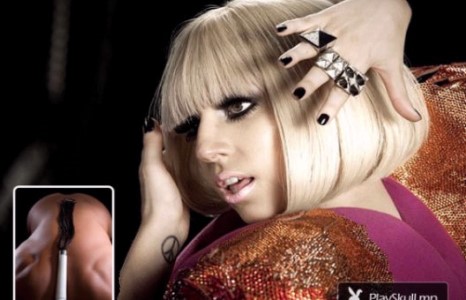 Хамгийн үнэтэй “секс” хэрэгслүүд