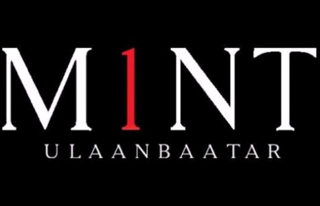 MINT БАР ХУУЛЬ БУСААР АЖИЛЛАЖЭЭ
