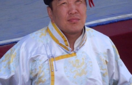 МӨСӨН ДАВАЛГАА БӨХЧҮҮДИЙГ ДАЙРЛАА