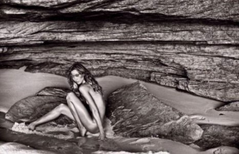 ANGELS BY RUSSELL JAMES